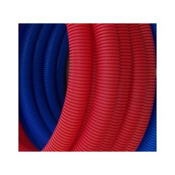 Manga p/ Tubo PEX ABITPEX - rolo Manga p/ Tubo PEX ABITPEX - rolo