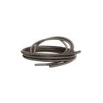 Tubo Inox Corrugado AISI 316L
