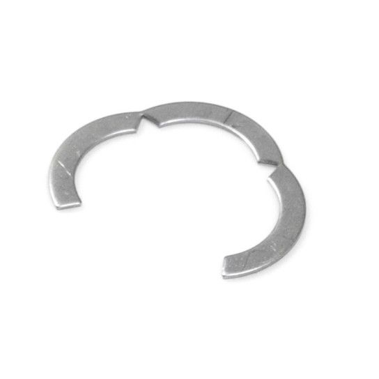 Anilha p/ Inox Corrugado Anilha p/ Inox Corrugado