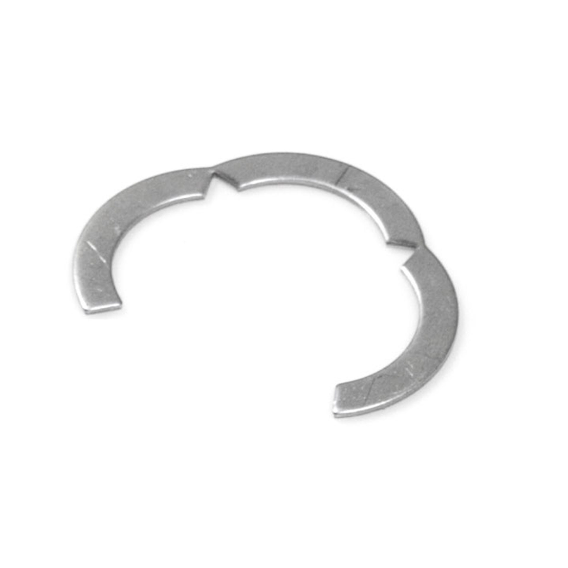 Anilha p/ Inox Corrugado