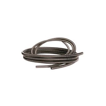 Tubo Inox Corrugado AISI 316L