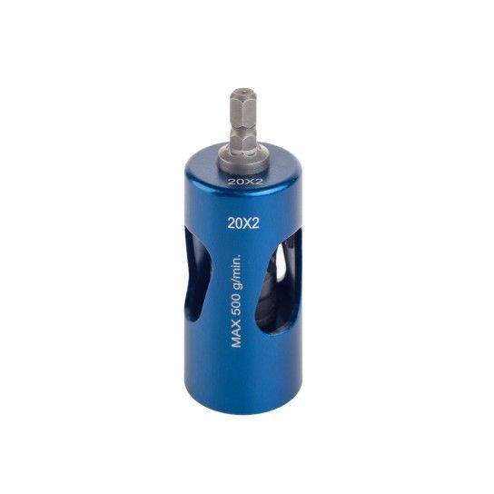 Calibrador s/ punho Calibrador s/ punho