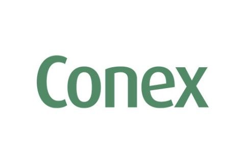Conex