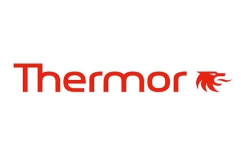 Thermor