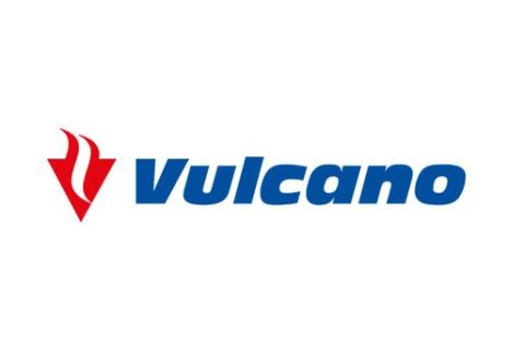 Vulcano