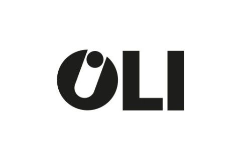 Oli