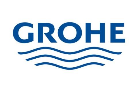 Grohe