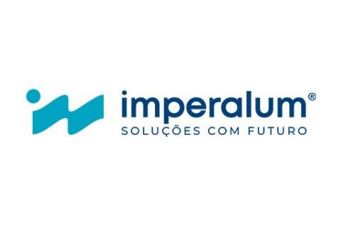 Imperalum