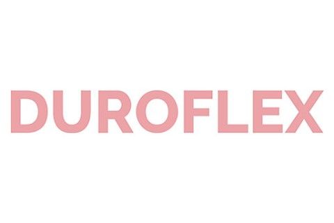 Duroflex