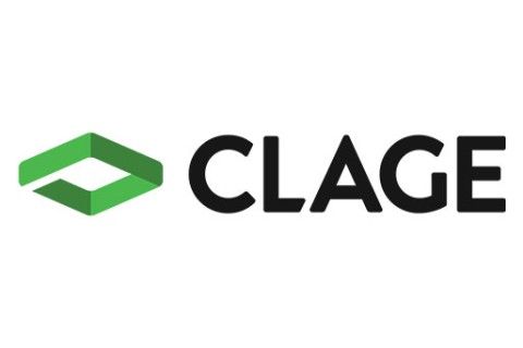 Clage
