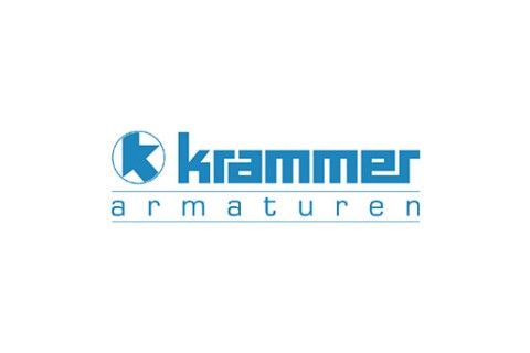 Krammer