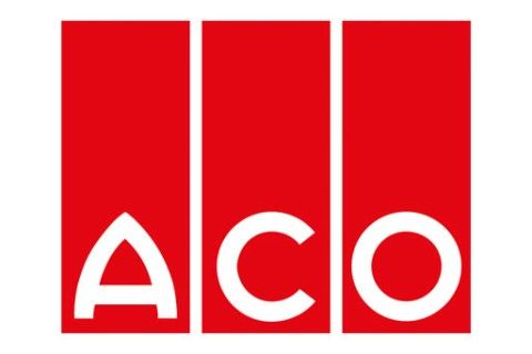 Aco