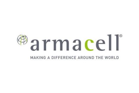 Armacell