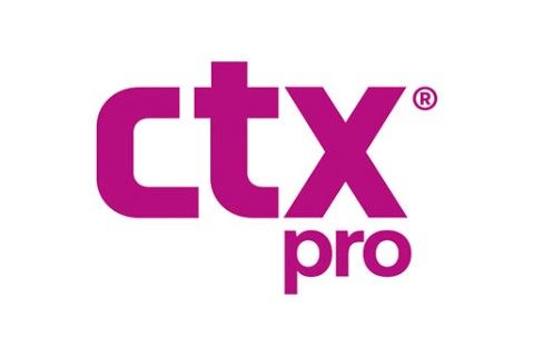 CTX