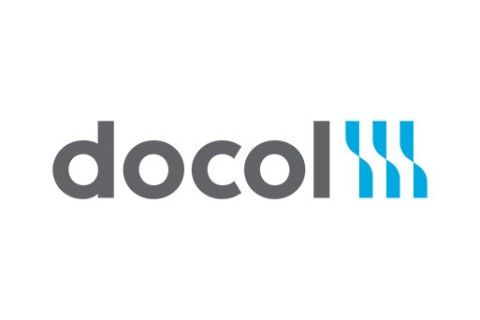 Docol