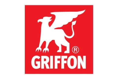 Griffon