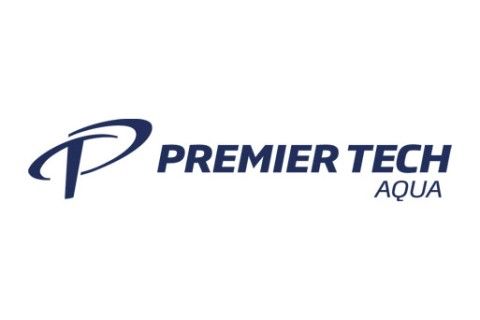 Premier Tech