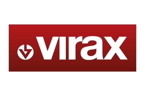 Virax