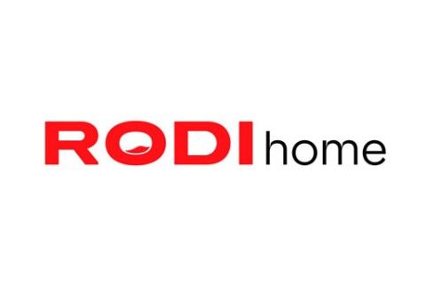 Rodi