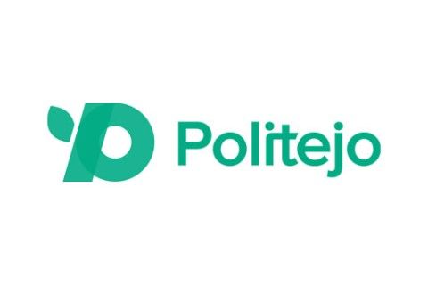 Politejo
