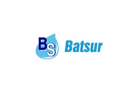 Batsur