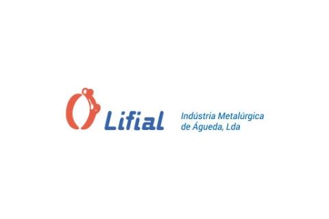 Lifial