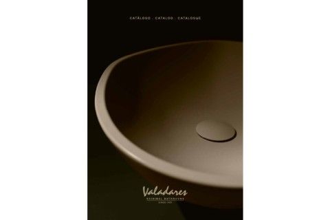VALADARES - Catálogo 2023 VALADARES - Catálogo 2023