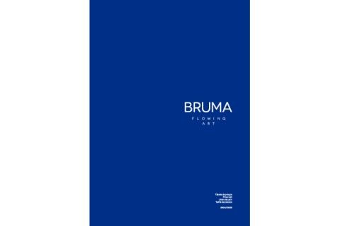 BRUMA - Catálogo 2024/25 BRUMA - Catálogo 2024/25