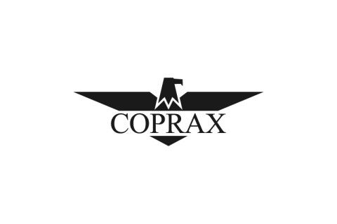 Coprax