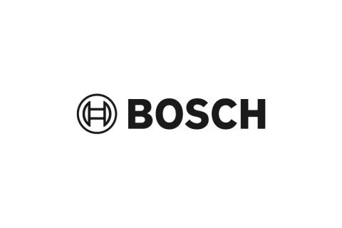 BOSCH