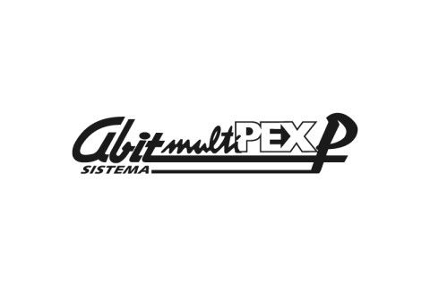ABITMULTIPEX