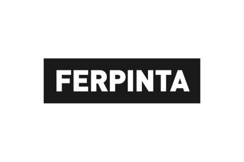 Ferpinta