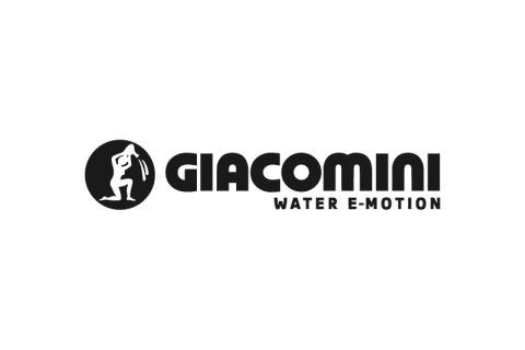 Giacomini