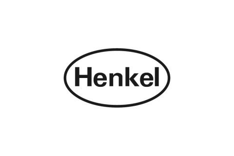 Henkel