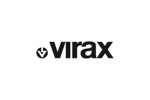 VIRAX