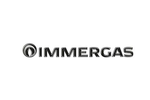 Immergas