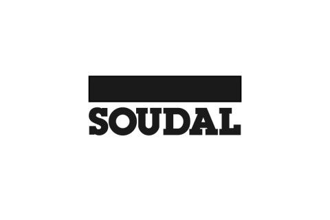 Soudal