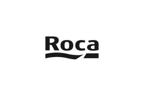 Roca