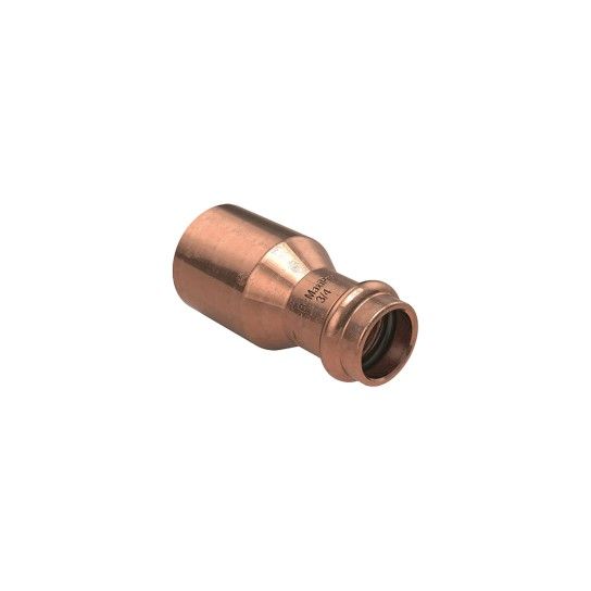 União Redução M/F >B< MaxiPro União Redução M/F >B< MaxiPro