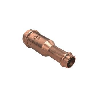 União Redução FF Largo >B< MaxiPro União Redução FF Largo >B< MaxiPro