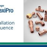 Sifão >B< MaxiPro Sifão >B< MaxiPro