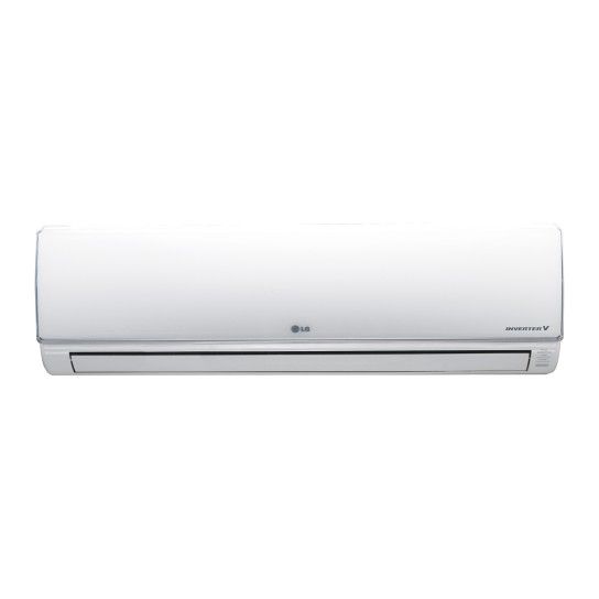 Unidade Interior Deluxe Unidade Interior Deluxe