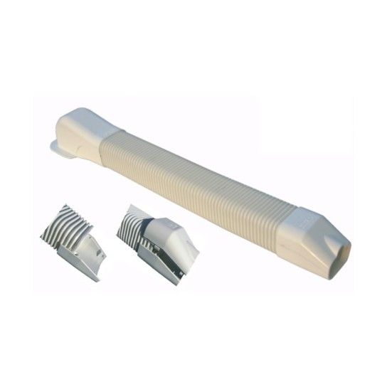 Manga de Proteção Manga de Proteção