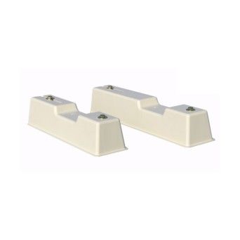 Base Pitágoras Base Pitágoras