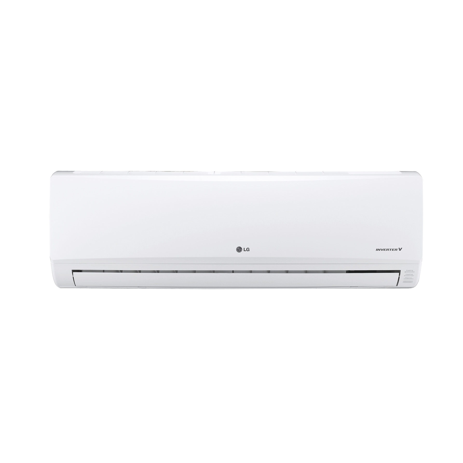Unidade Interior Multisplit Standard Unidade Interior Multisplit Standard