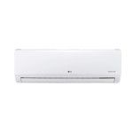 Unidade Interior Multisplit Standard Unidade Interior Multisplit Standard