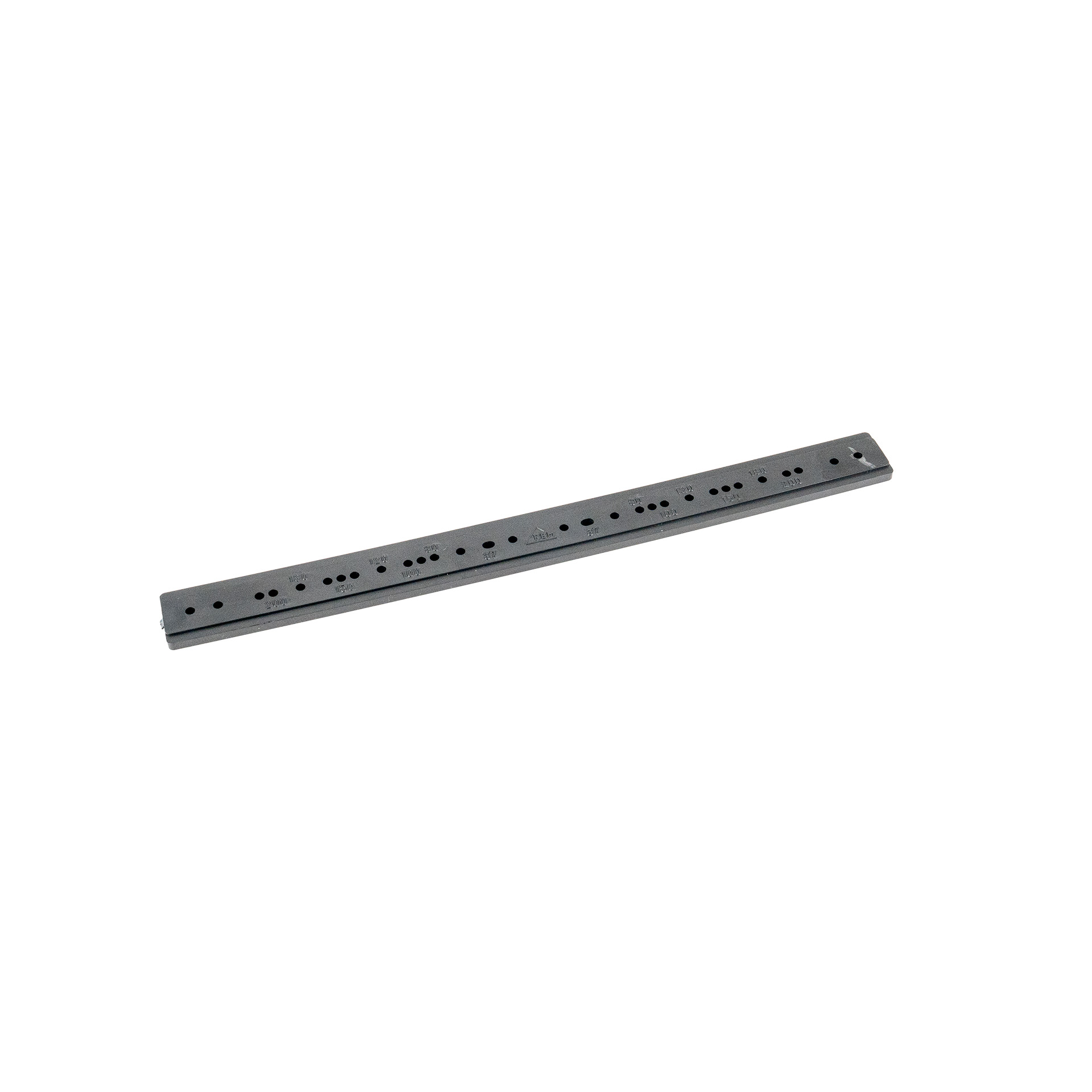 Suporte p/ Pater Interior PEX Suporte p/ Pater Interior PEX