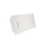 Caixa p/ Coletor PEX Caixa p/ Coletor PEX