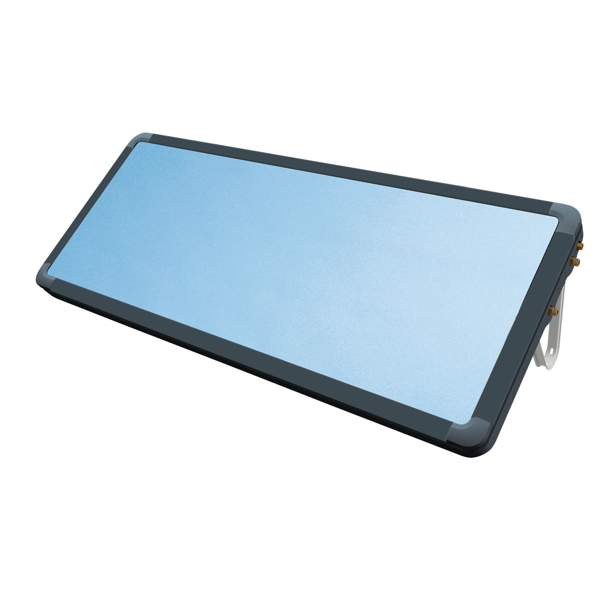 SUNPAD Produtor Solar AQS Instant�neas 150 lts