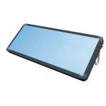 SUNPAD Produtor Solar AQS Instantâneas 150 lts SUNPAD Produtor Solar AQS Instantâneas 150 lts